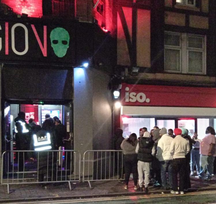 PopWorld